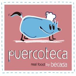 Puercoteca