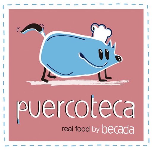 Puercoteca