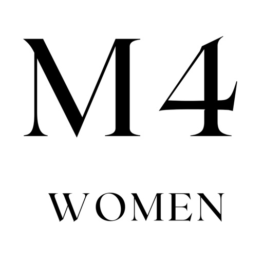M4WomenMagazine