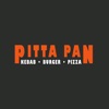 Pitta Pan.