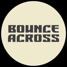 Bounce Across