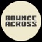 Bounce Across is an endless arcade game that you can control the movement direction of the ball with just one tap while avoiding obstacles and scoring points by hitting the colored corners