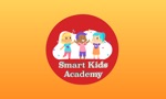 Smart Kids Tube