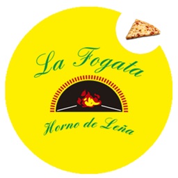 Pizzeria La Fogata