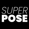 Superpose - Magic Camera
