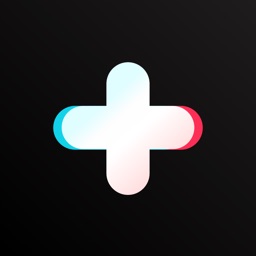 TikPlus + for social media