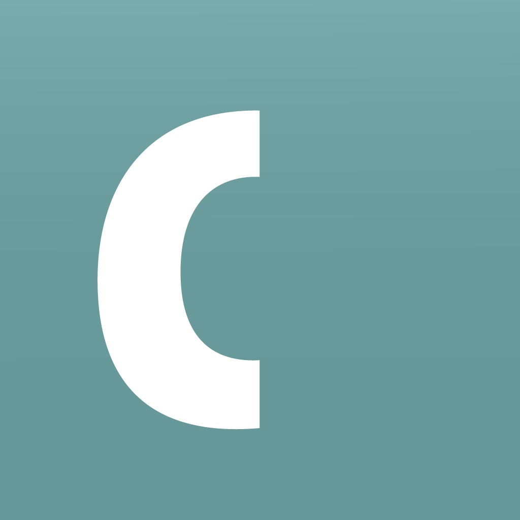 Chordify - Chords for Any Song