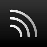 RSSリーダー Feed UI Reader pour PC