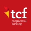 TCF Commercial Mobile Deposit