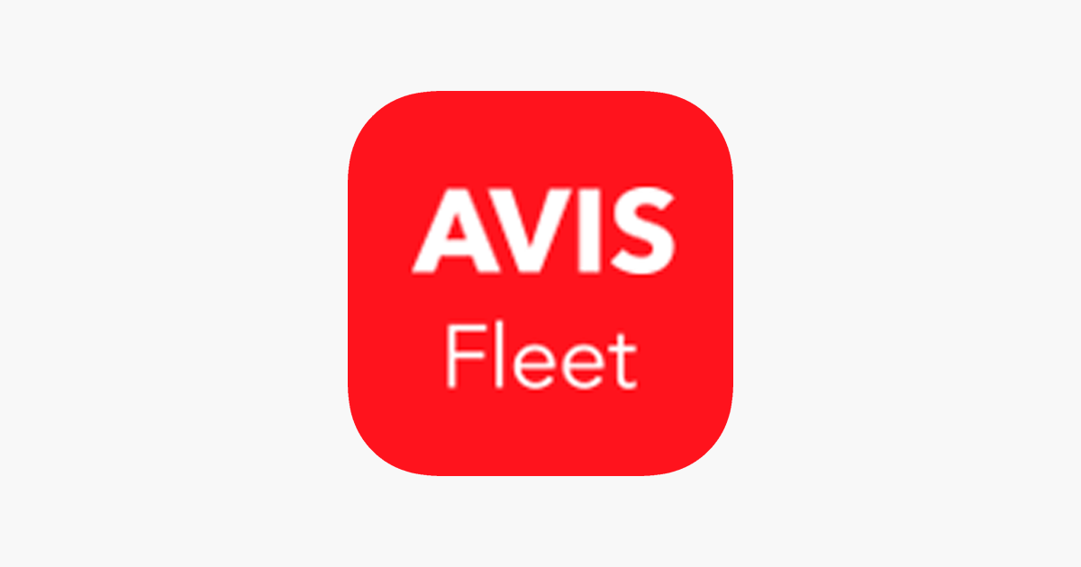 ‎Avis Fleet im App Store