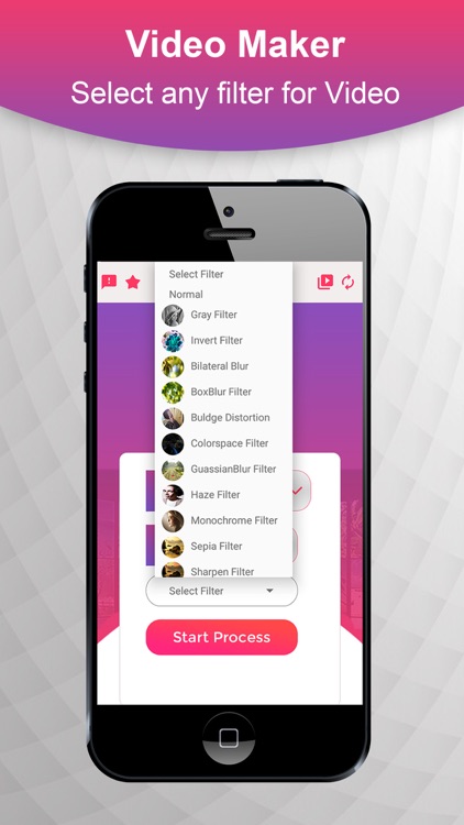 Video Maker screenshot-4