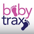 Baby Trax Mobile