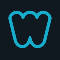 Wondr Bokningsapp