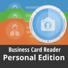 Card Reader Personal Edition