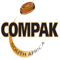 Compak SA pour PC
