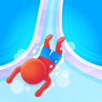 Aquapark Hills на пк