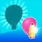 - Awesome, different shadow puzzles