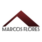 Top 10 Business Apps Like MarcosFloresRE - Best Alternatives