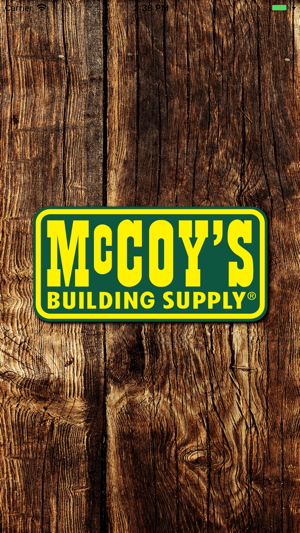 McCoy's Vendor Show(圖2)-速報App