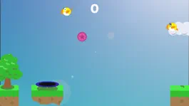 Game screenshot Pooped Birds hack