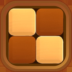 Activities of Flip It  -Wood block puzzle-