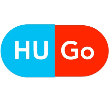 HU-Go Читы