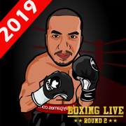 Boxing Punch Hero