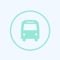 A simple but powerful app to track all buses in NTU including 3 shuttle buses , 179, 179A and 199