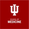 IU School of Medicine