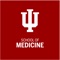 Icon IU School of Medicine
