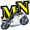 MOTORCYCLES.NEWS APP