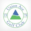 Union Ace Golf Club