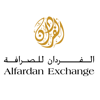 Alfardan Exchange Remittance - Alfardan