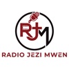 Radio Jezi Mwen
