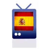 Apprenez l'espagnol en vidéo sur PC
