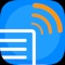 mText2Speech translates your text with 100 language options