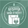 Tienda Reserva Wild Forest