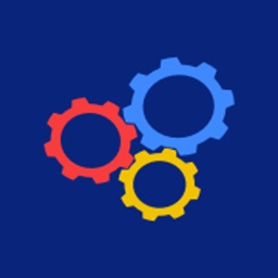 FederalTrio HIE 3.0.1