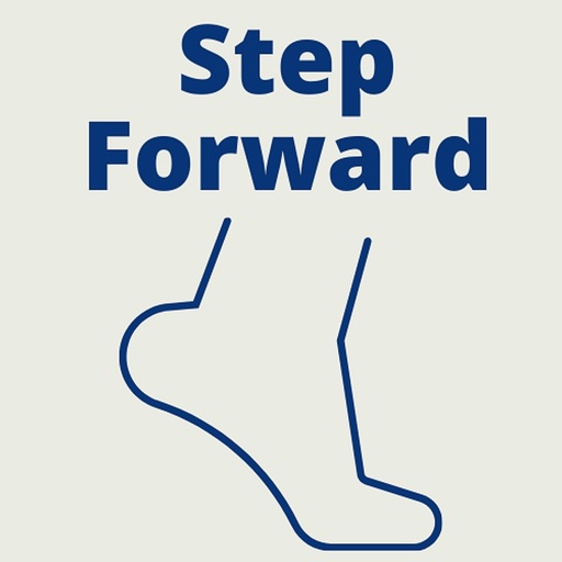 StepForward Patient Engagement