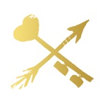 Truthbomb by Danielle LaPorte