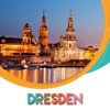 Dresden Tourism