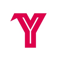 Yo3an Food Search pour PC