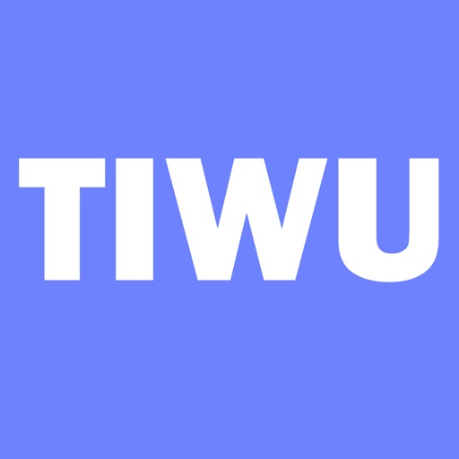 TIWU