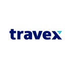 Top 10 Finance Apps Like Travex - Best Alternatives