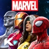 Marvel Contest of Champions Marvel Contest of Champions