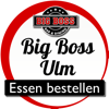 Alexander Velimirovic - Big Boss Ulm Wiblingen  artwork