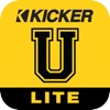 Kicker U Lite Kicker U Lite