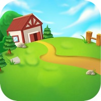 Manor Crops pour PC