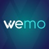 WEMO by WEWYN