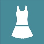 Fashion Coordinate - suGATALOG